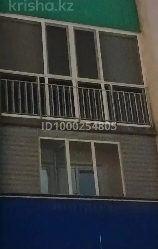 Studija centre jaukus – 2 nuotrauka iš 7