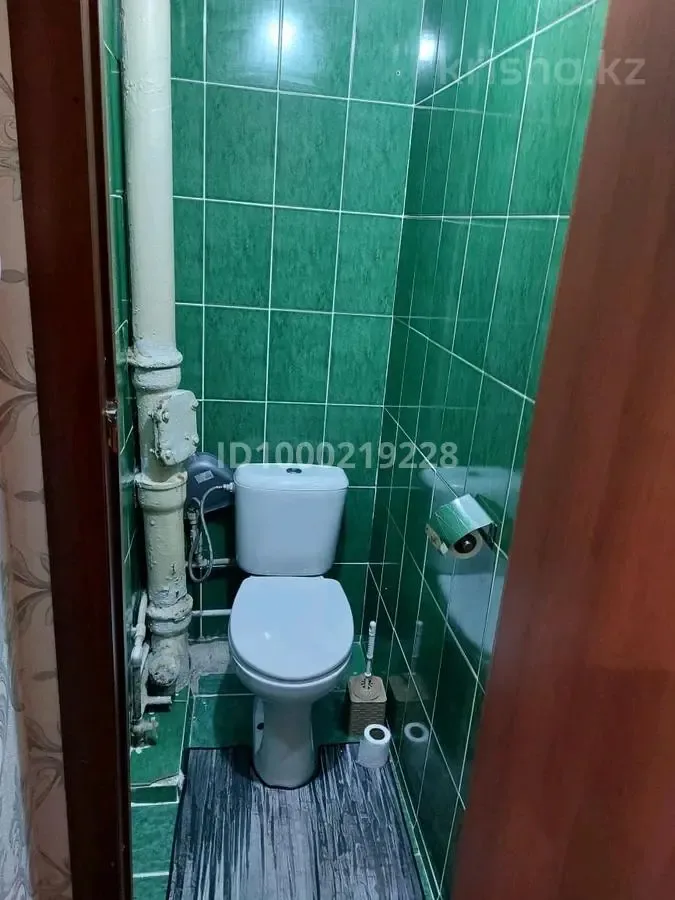 Studija centre modernaus dizaino – 1 nuotrauka iš 2