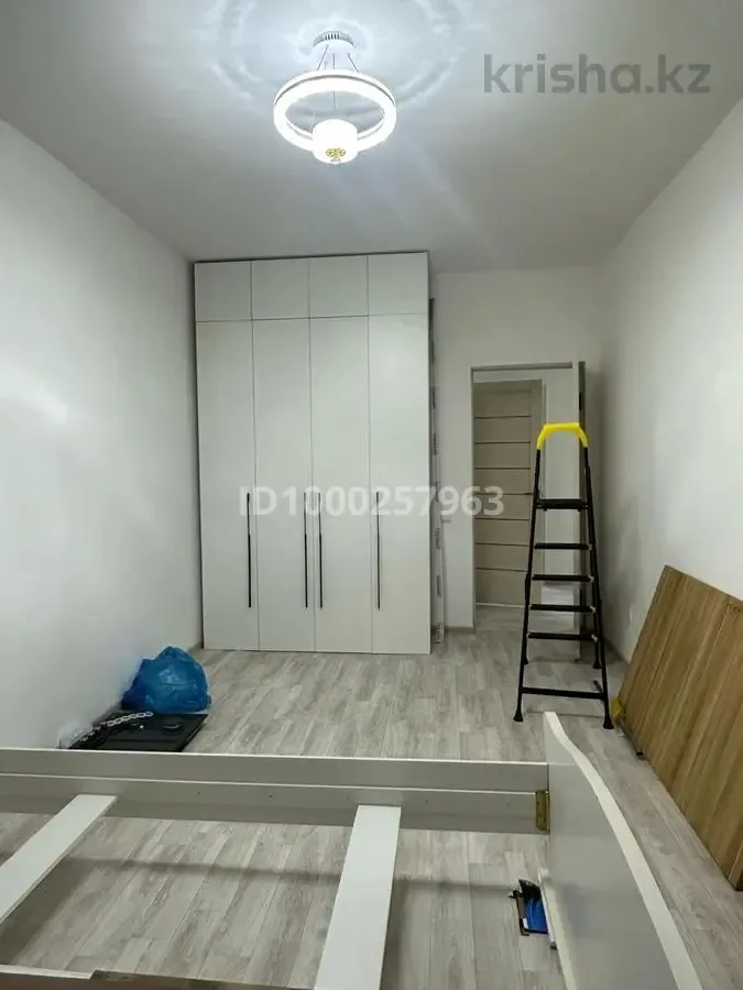 Studija prie ežero su jacuzzi – 1 nuotrauka iš 7