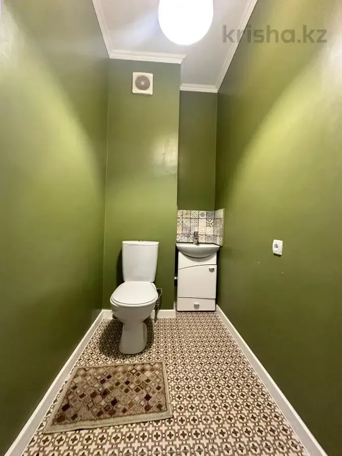 Jaukus 17 m² kambarys — Palanga – 1 nuotrauka iš 9