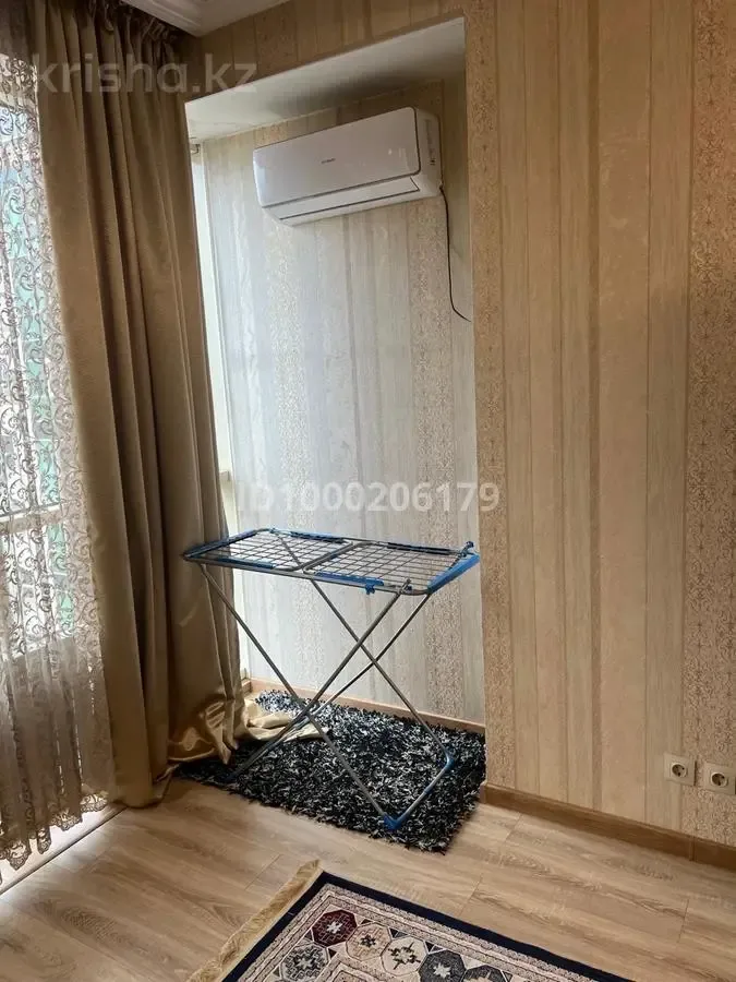 Dviejų aukštų butas gamtoje modernaus dizaino – 1 nuotrauka iš 8