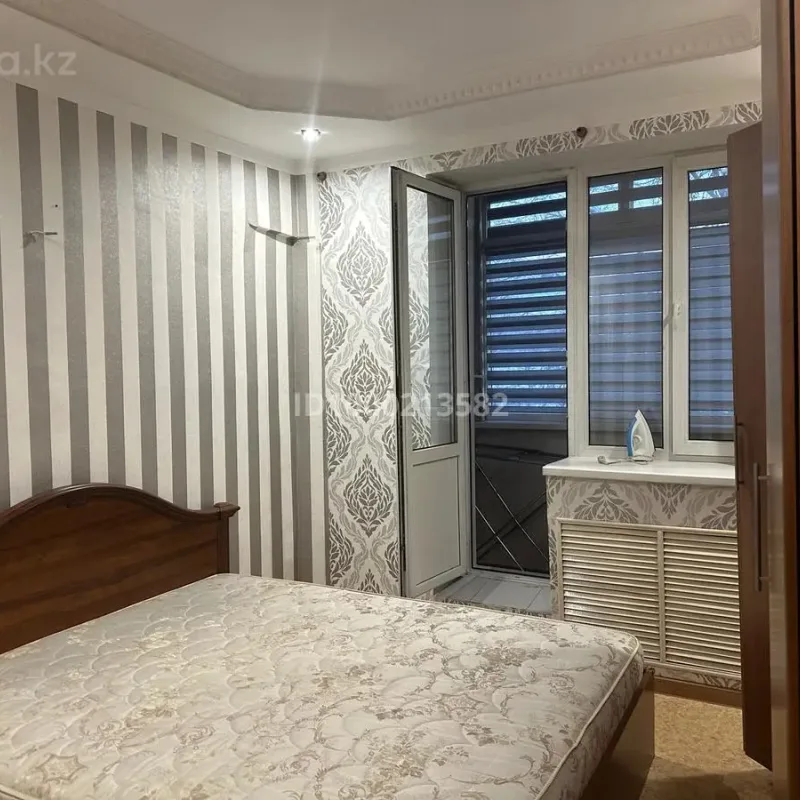 Loftas ramioje vietoje su parkavimo vieta – 2 nuotrauka iš 8