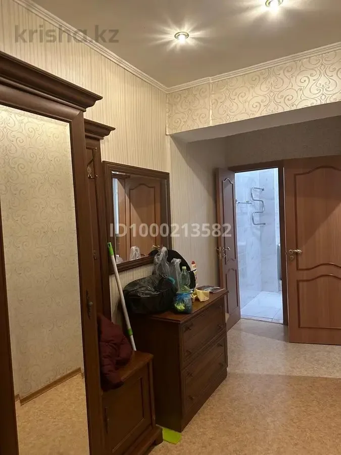 Loftas ramioje vietoje su parkavimo vieta – 1 nuotrauka iš 8