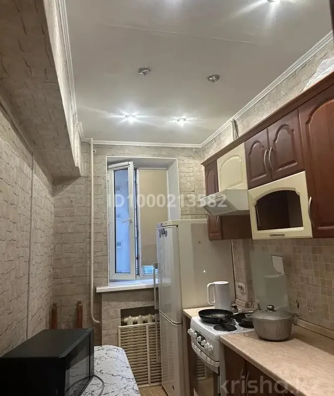 Loftas ramioje vietoje su parkavimo vieta – 3 nuotrauka iš 8