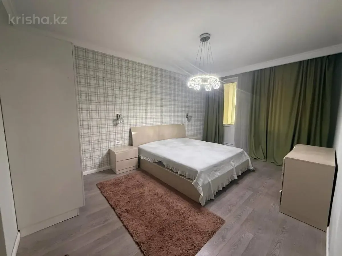 Dviejų aukštų butas centre su balkonu – 1 nuotrauka iš 9