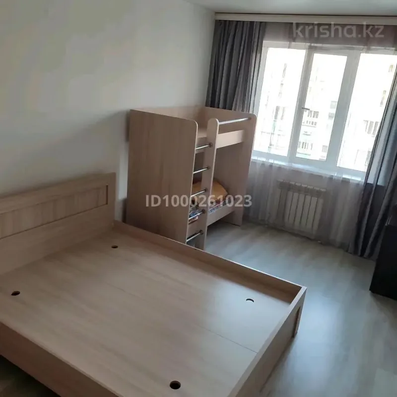 Loftas centre su parkavimo vieta – 3 nuotrauka iš 7