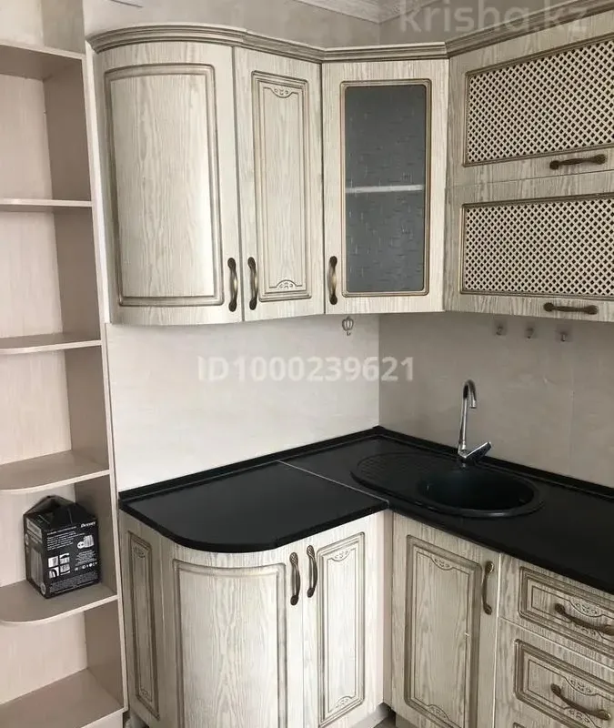 Šviesus 26 m² bendras kambarys — Kaunas – 2 nuotrauka iš 7