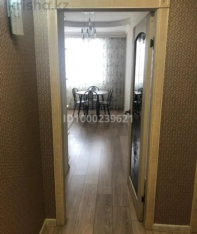 Šviesus 26 m² bendras kambarys — Kaunas – 3 nuotrauka iš 7