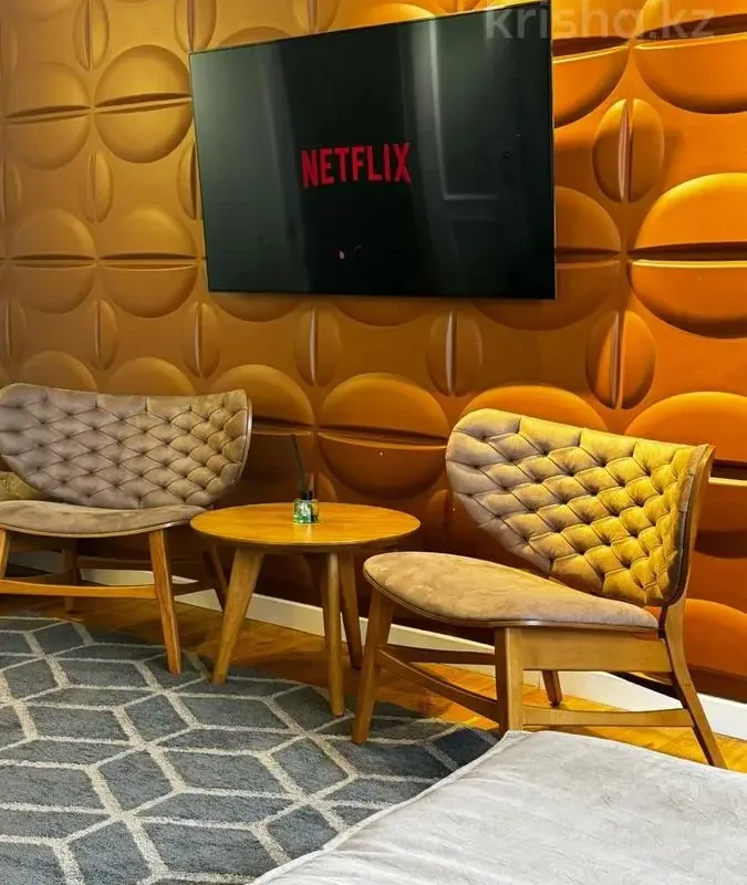 Naujai įrengtas 29 m² kambarys — Panevėžys – 4 nuotrauka iš 8