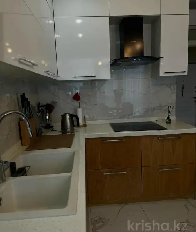 Naujai įrengtas 29 m² kambarys — Panevėžys – 5 nuotrauka iš 8