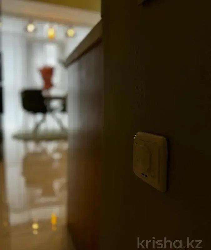 Naujai įrengtas 29 m² kambarys — Panevėžys – 2 nuotrauka iš 8