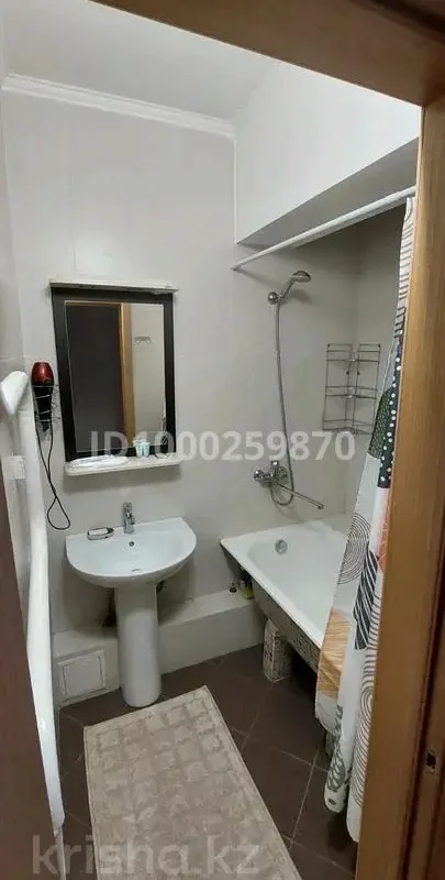 Studija ramioje vietoje erdvus – 2 nuotrauka iš 4