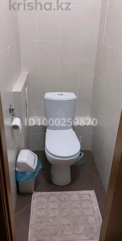 Studija ramioje vietoje erdvus