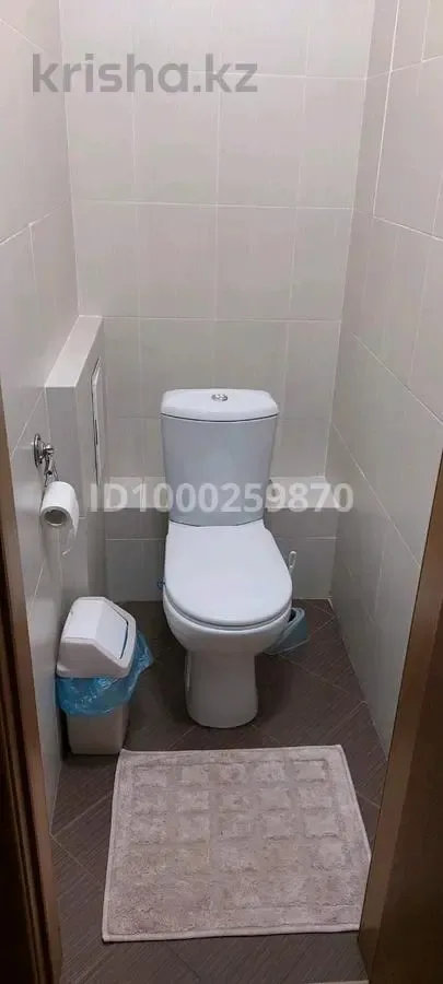 Studija ramioje vietoje erdvus – 1 nuotrauka iš 4