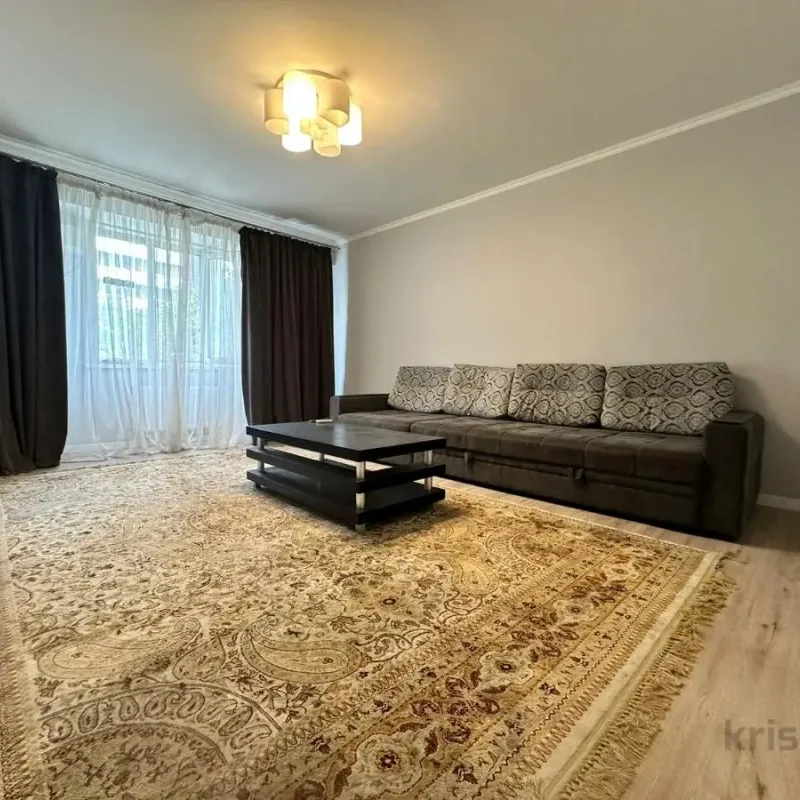 Dviejų aukštų butas šalia paplūdimio su jacuzzi – 2 nuotrauka iš 8
