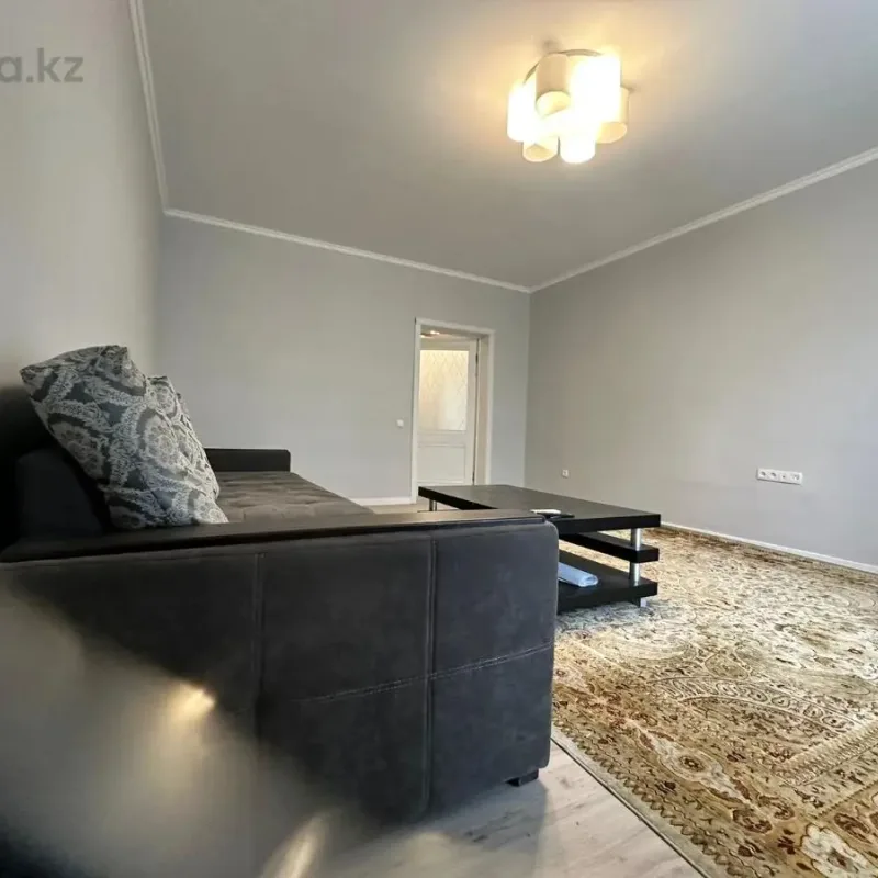Dviejų aukštų butas šalia paplūdimio su jacuzzi – 5 nuotrauka iš 8