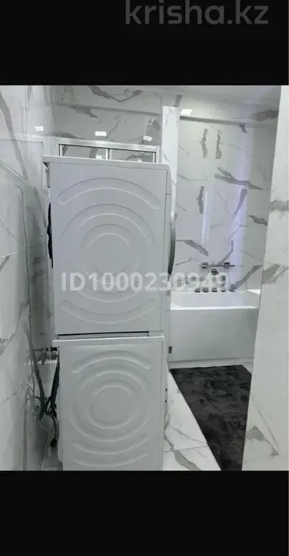 Studija šalia paplūdimio su jacuzzi – 5 nuotrauka iš 8