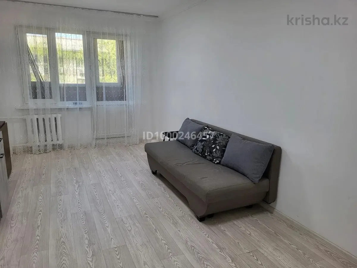 Butas prie jūros jaukus – 1 nuotrauka iš 8