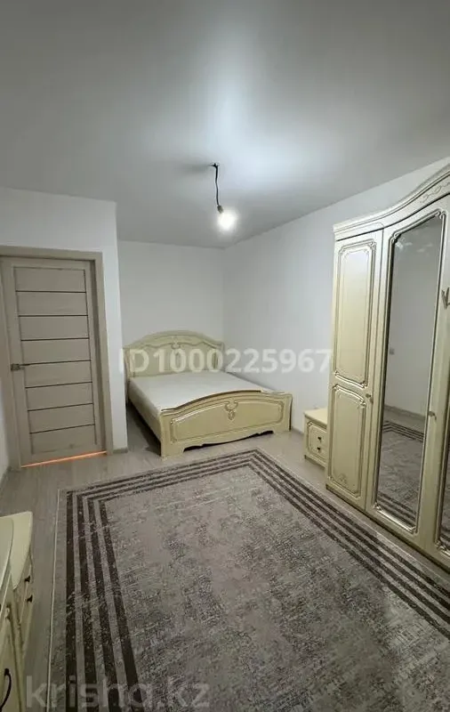Studija miške su balkonu – 2 nuotrauka iš 7