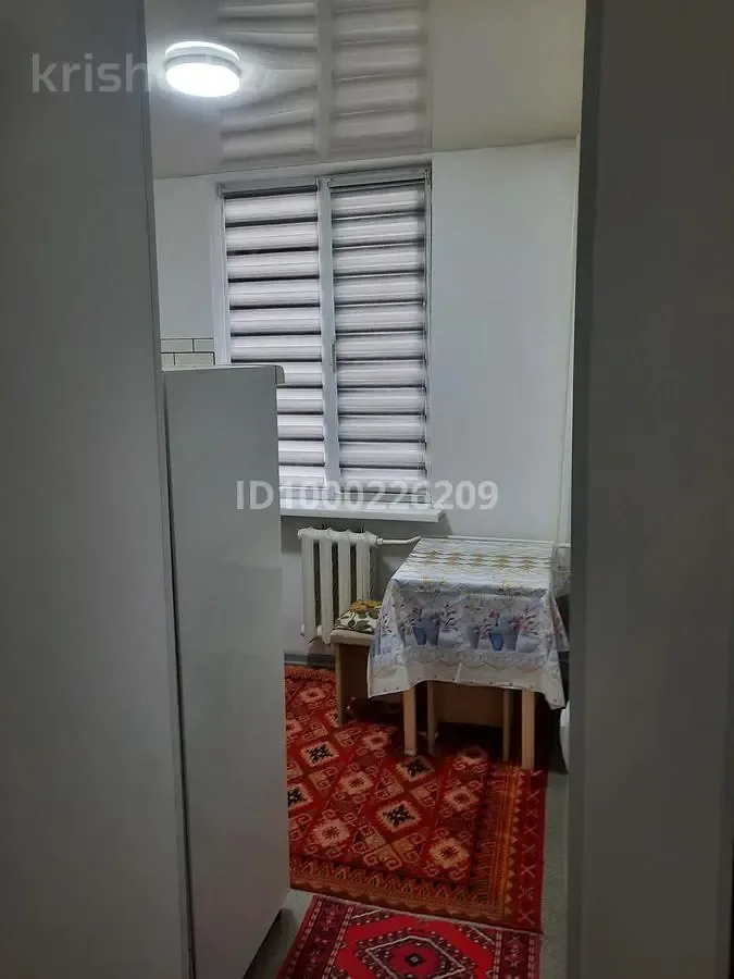 Butas centre naujai suremontuotas – 1 nuotrauka iš 8
