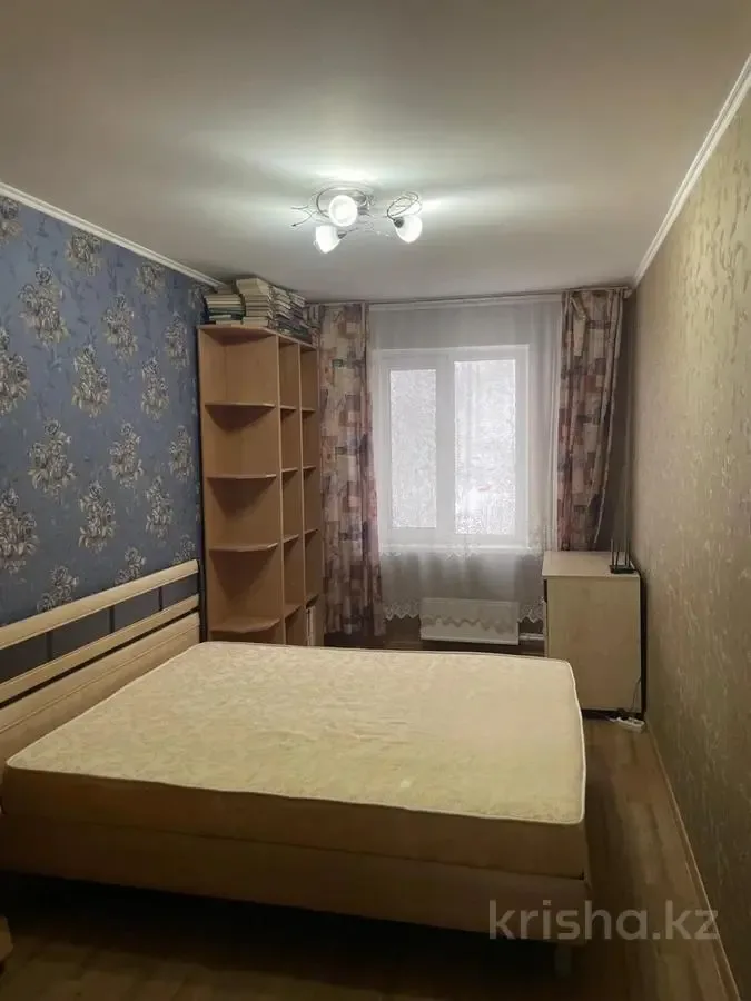 Naujai įrengtas 28 m² bendras kambarys — Tauragė – 1 nuotrauka iš 7