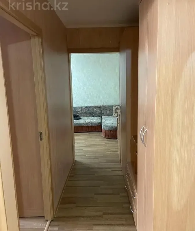 Naujai įrengtas 28 m² bendras kambarys — Tauragė – 3 nuotrauka iš 7
