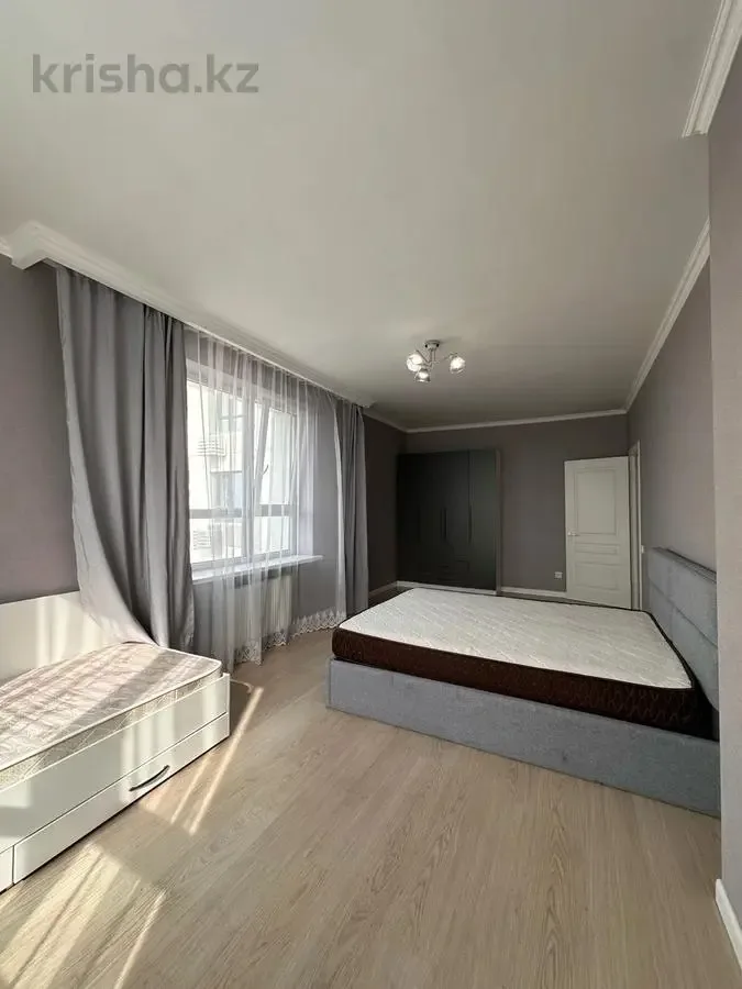 Dviejų aukštų butas centre naujai suremontuotas – 1 nuotrauka iš 8