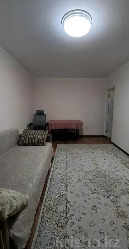 Dviejų aukštų butas kaime su sodu – 3 nuotrauka iš 8