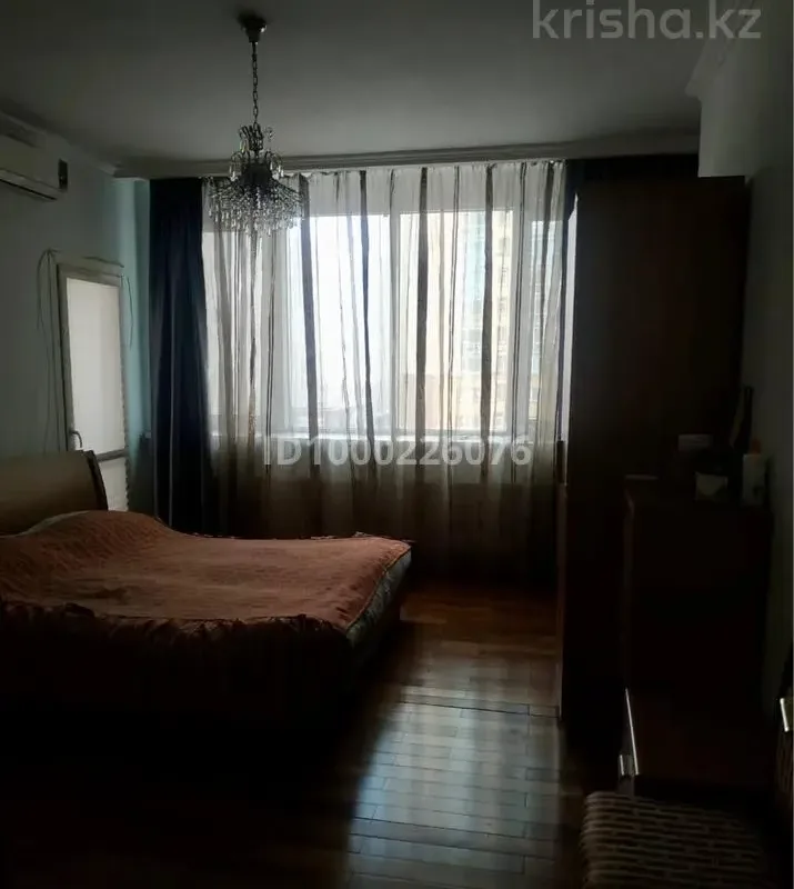 Loftas centre ekologiškas – 3 nuotrauka iš 4