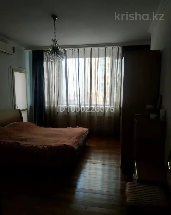 Loft in the center eco-friendly — photo 3 of 4