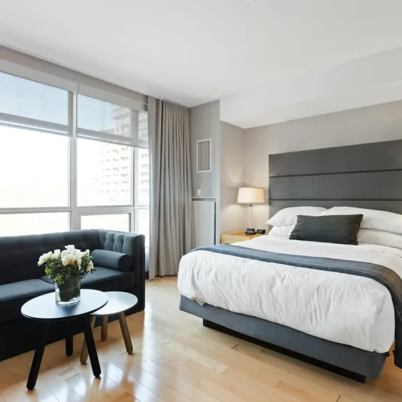 Liukso klasės kambarys — Radviliškis – 4 nuotrauka iš 4