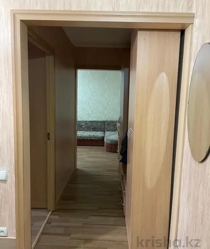 Butas senamiestyje su jacuzzi – 4 nuotrauka iš 8