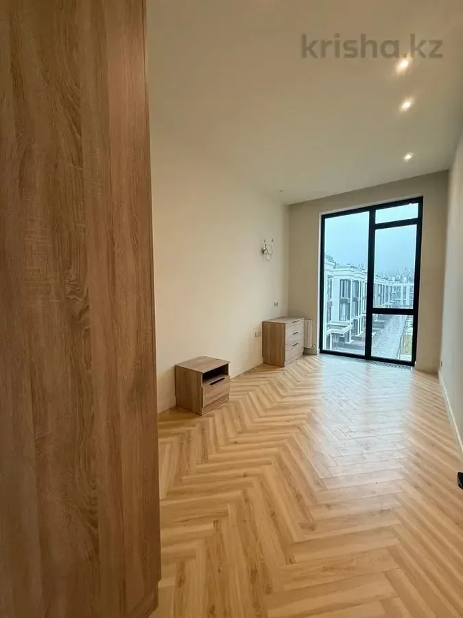 Šviesus 23 m² bendras kambarys — Vilnius – 1 nuotrauka iš 4