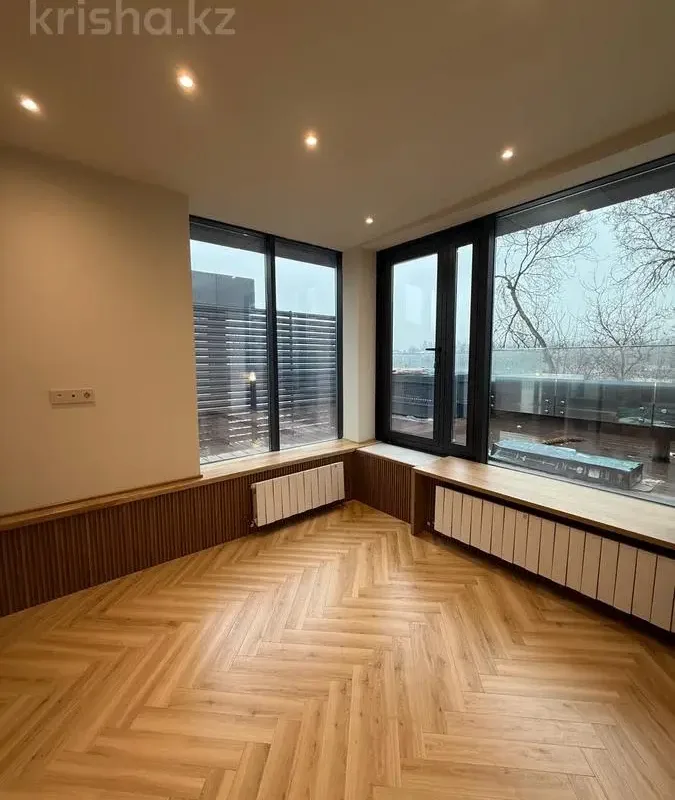 Šviesus 23 m² bendras kambarys — Vilnius – 3 nuotrauka iš 4