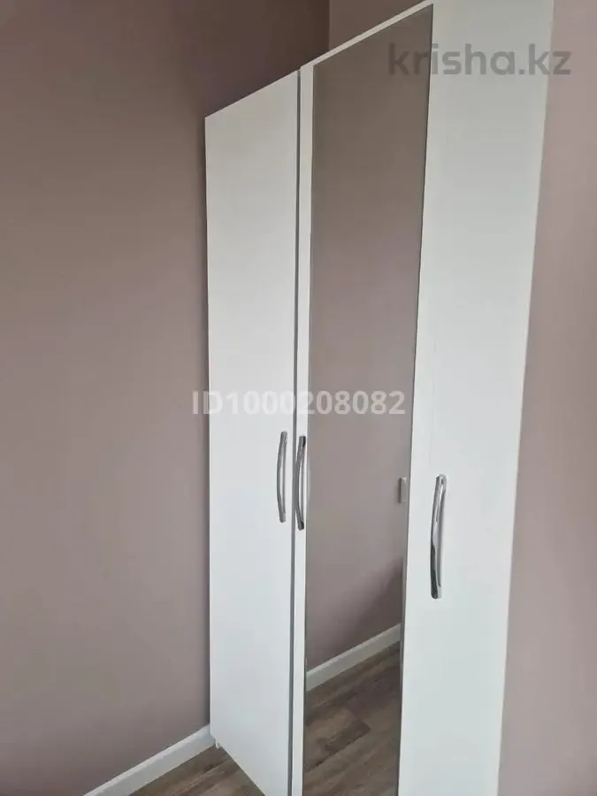 Tvarkingas 15 m² bendras kambarys — Kėdainiai – 1 nuotrauka iš 8