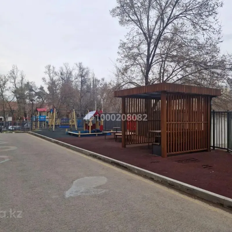 Tvarkingas 15 m² bendras kambarys — Kėdainiai – 3 nuotrauka iš 8