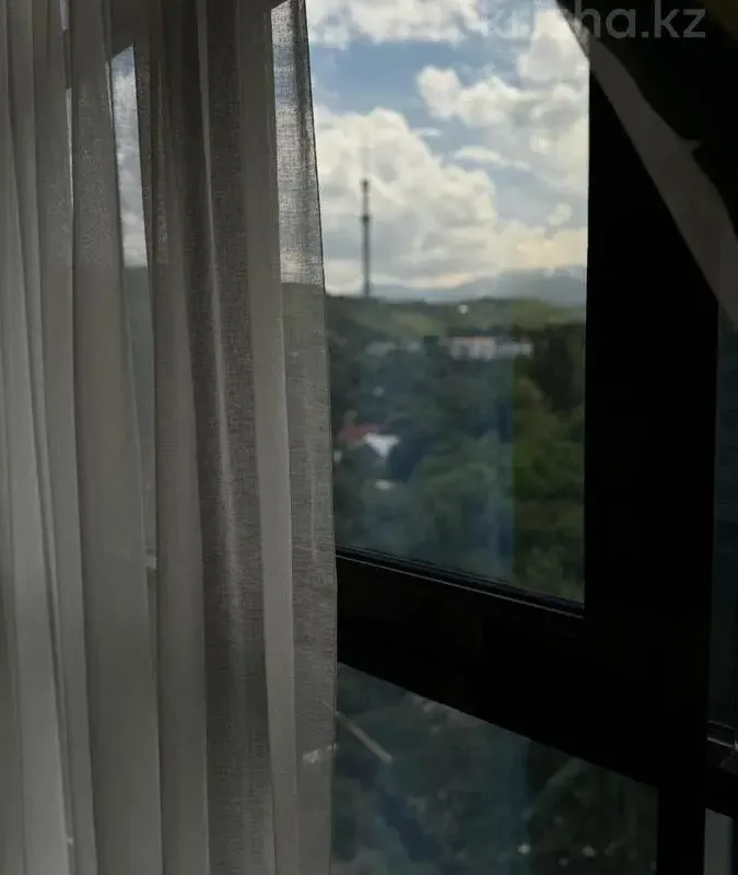 Butas šalia paplūdimio modernaus dizaino – 5 nuotrauka iš 8