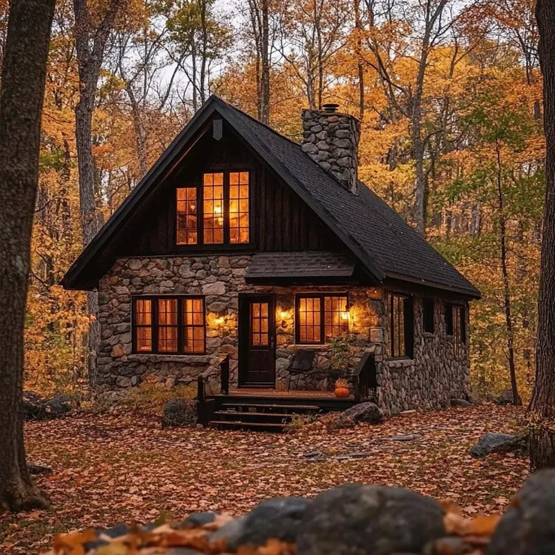 Sodyba prie jūros ekologiškas – 5 nuotrauka iš 10