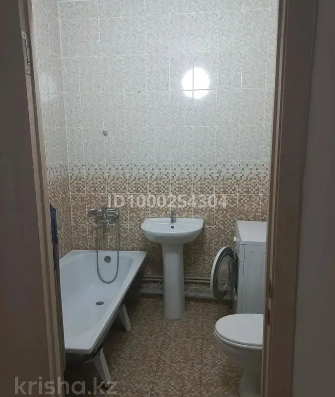 Studija centre jaukus – 4 nuotrauka iš 5