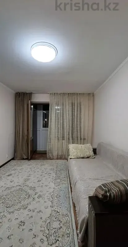 Studija prie jūros su balkonu – 3 nuotrauka iš 5