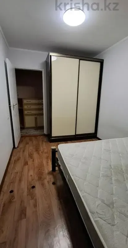 Studija prie jūros su balkonu – 4 nuotrauka iš 5