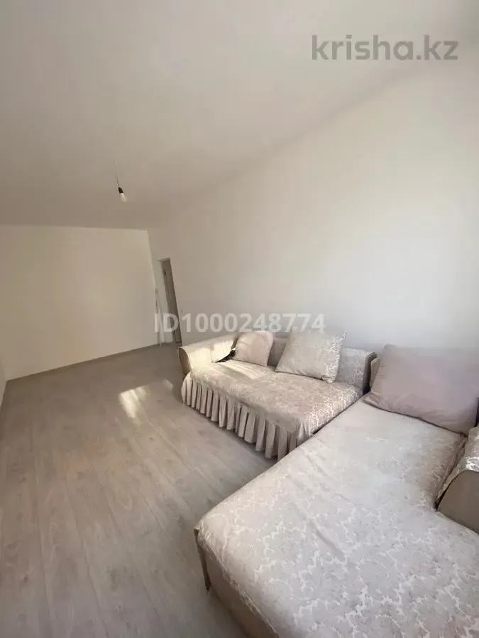 Loftas centre su vaizdu – 1 nuotrauka iš 6