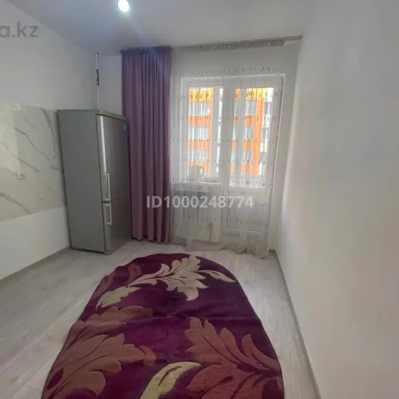 Loftas centre su vaizdu – 2 nuotrauka iš 6