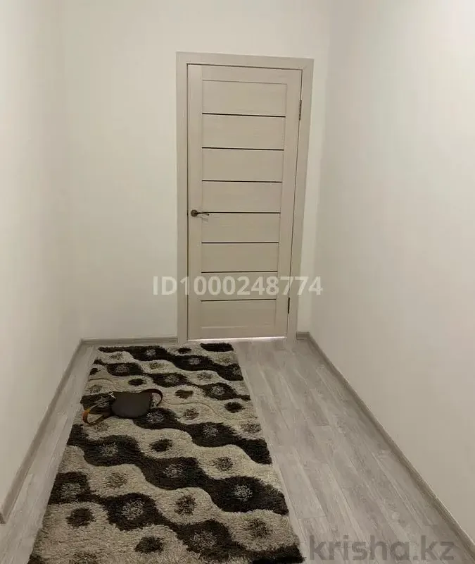 Loftas centre su vaizdu – 4 nuotrauka iš 6