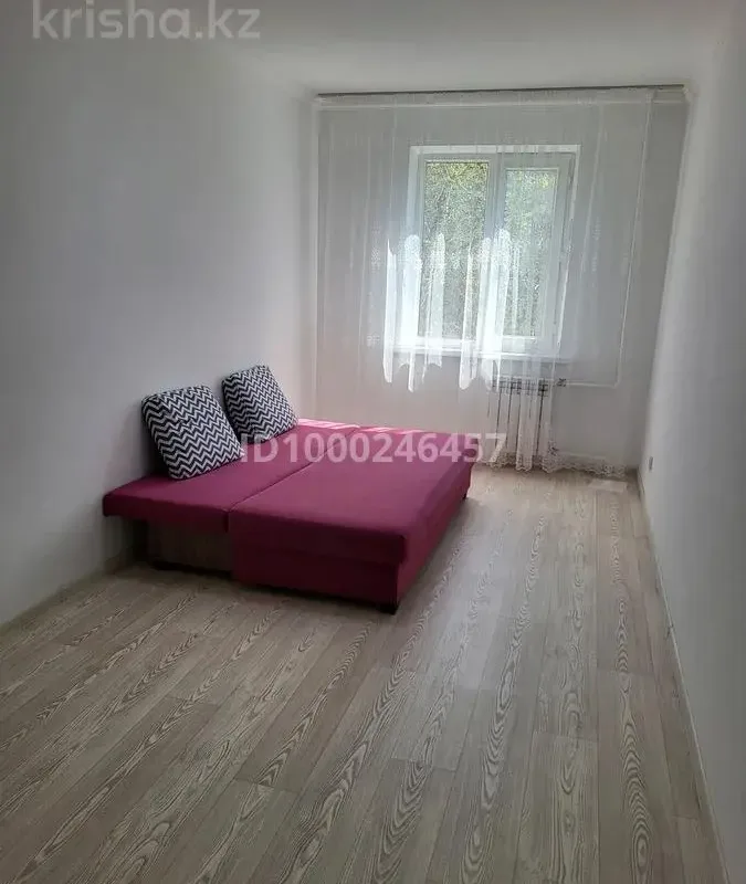 Dviejų aukštų butas prie jūros naujai suremontuotas – 4 nuotrauka iš 9