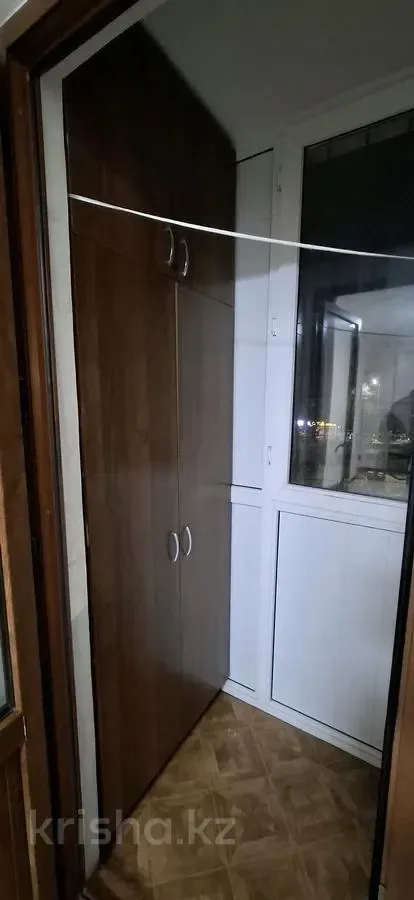 Loftas centre su parkavimo vieta – 1 nuotrauka iš 5
