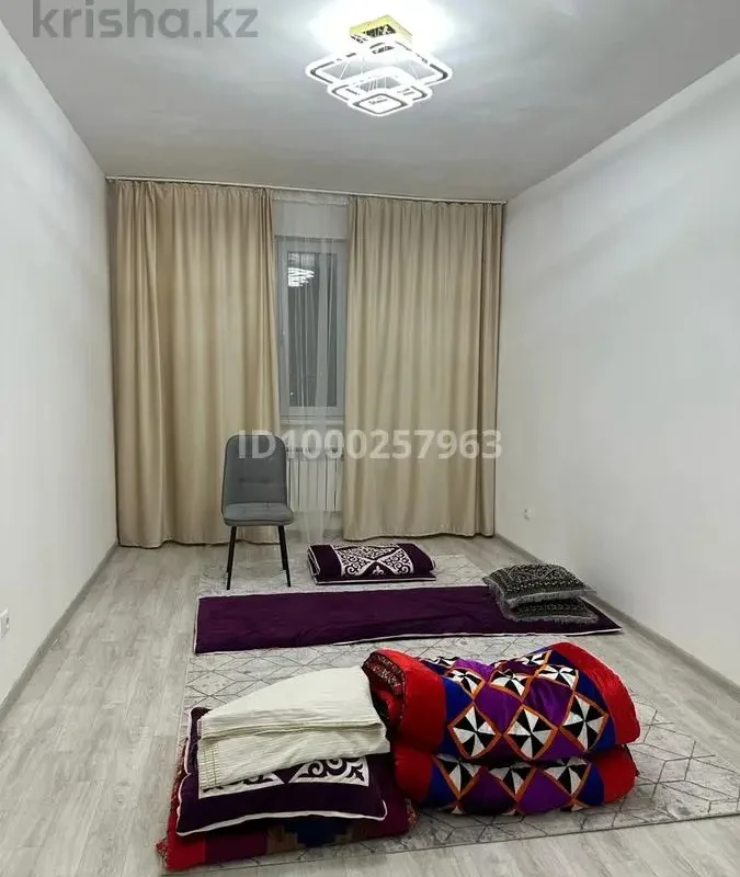 Dviejų aukštų butas centre su jacuzzi – 3 nuotrauka iš 7
