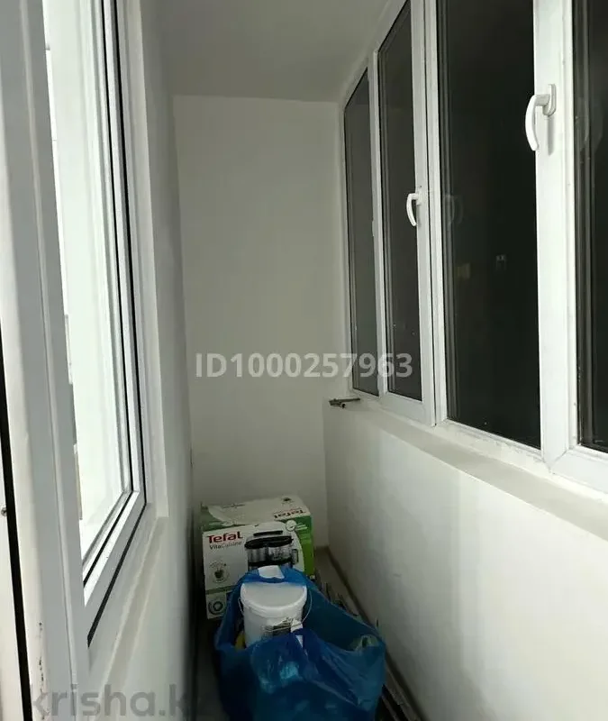 Dviejų aukštų butas centre su jacuzzi – 4 nuotrauka iš 7