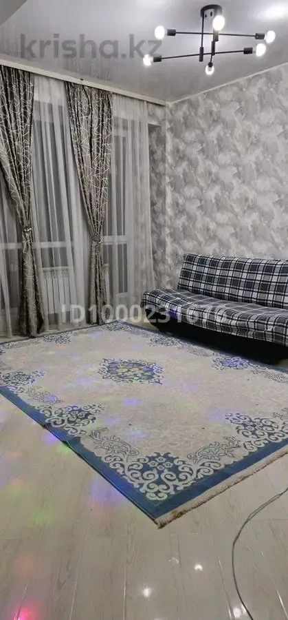 Butas centre su jacuzzi – 1 nuotrauka iš 7