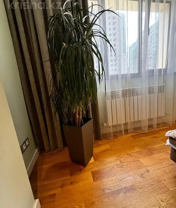 Loftas centre naujai suremontuotas – 4 nuotrauka iš 4